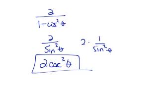 Semester 2 Review Part 3 [upl. by Philina]