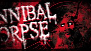 Cannibal Corpse amp Behemoth CoHeadlining Tour 2015 Trailer [upl. by Junji]