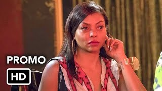 Empire Season 3 Episode 2 quotSin That Amendsquot Promo HD [upl. by Magdalene]