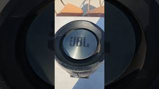 JUJALARIM FUNK OVER SLOWED BASS BOOSTED BASS TEST JBL BOOM BOX 1bgmi1million100k900k800k [upl. by Grizelda88]