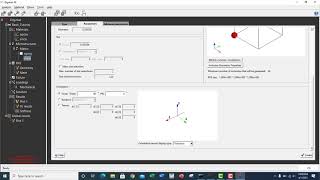 Digimat Basic Tutorial [upl. by Elledoj]