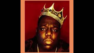 Biggie smalls hypnotize mix and mastered remix by ramenstar the musical artist  ramenstar records [upl. by Yleak]