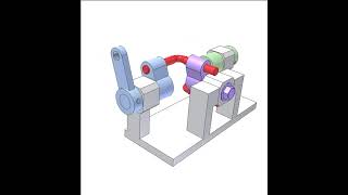 Reverser Of Hobson’S Joints [upl. by Lanford]