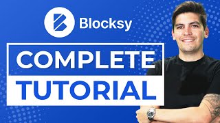 Complete Blocksy WordPress Theme Tutorial All Features WooCommerce Blogging [upl. by Sergio]