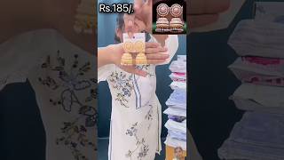 Bridal Jewellery Unboxing Meeshos Ultimate Haul [upl. by Drusy]