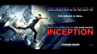 Inception22The Kick Edith Piaf  quotNon je ne regrette rienquot High Quality MP3 Download Included [upl. by Holms]