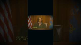 paternity court 2024 new episodes [upl. by Ulphia]