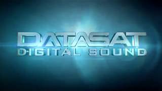 Datasat Digital Sound 2011 HD  1080p [upl. by Casey]