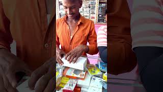 Vivo t3 5g trending unboxing rap music hiphop newsong song trending smartphone bhojpuri [upl. by Kciredes66]