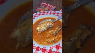 Riblja čorba ribljacorba riba ribolov fish recepti çorba kuhinjabosna bosniaandherzegovina [upl. by Poree]