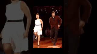 viejo mundo bebo vodka dance competition 🕺💃 shorts fypdance turkishdance namjoon dancevideo [upl. by Ivan450]