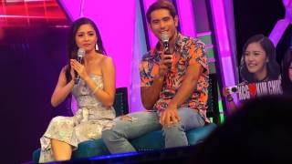 Kimerald GGV4 [upl. by Nner167]