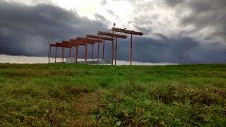 Use of CSBSBO technique in the Instrument Landing System ILS [upl. by Abraham981]