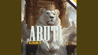 Abuti Hada Habutigu [upl. by Ruenhcs]