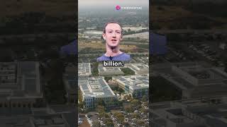 Top 10 Richest People in the world [upl. by Hiltner168]