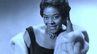 Dinah Washington  September In The Rain Mercury Records 1961 [upl. by Kannan161]