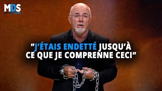 5 Règles À Suivre Pour Gérer Votre ARGENT Comme LES RICHES [upl. by Hametaf]