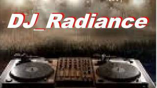 Roya  Don Gel Dj Radiance Remix [upl. by Thorpe]