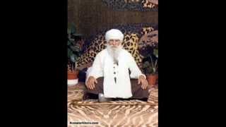 Baba Harnam Singh Rampur Khera Simran 1 hour [upl. by Humphrey838]