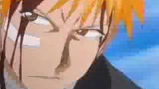 Bleach AMV  Its My Life [upl. by Carder384]