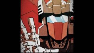 Chromedome and Rewind transformers transformersidw spanish spanishmusic spanishsong idwcomics [upl. by Fifi478]