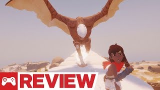 Rime Review [upl. by Matazzoni530]