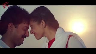 Poolakondi Komma Video Song  Bombay Movie  Aravind Swamy Manisha Koirala [upl. by Kowalski]