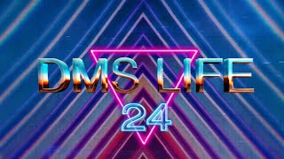 DMSLIFE24 [upl. by Obala]