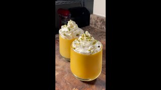 Mango Lassi [upl. by Zach]