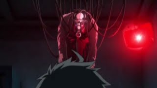 Danganronpa 3 Future Arc  All Death Scenes  anime fyp [upl. by Ennazor]