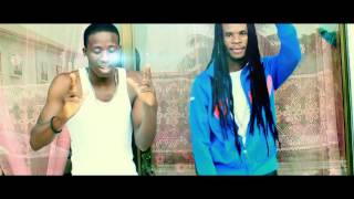 control reggy jahbless ft oyaba [upl. by Arbe536]