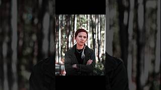 Black Widow  Floki x JBCE lost soul down remix  Natasha Romanoff edit  shorts [upl. by Saltsman734]