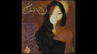 Filipino Songs Grace Nono  Dosayan Album Diwa  Lyrics  Translation [upl. by Batory]