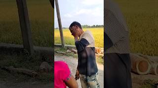 Jograt bichot fase genu funny comedy viralvideo trending shorts like share subscribe [upl. by Rufe]