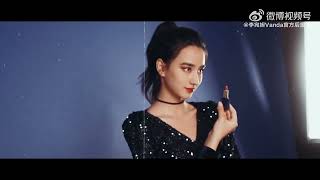 20221105 李宛妲 Vandas Working Day Vlog x GUERLAIN Episode 37 [upl. by Narayan]