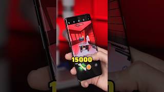 Top3 Best Smartphones Under 15000  Best Gaming Phones Under 15000 powerfulsmartphone shorts [upl. by Aleuqahs961]