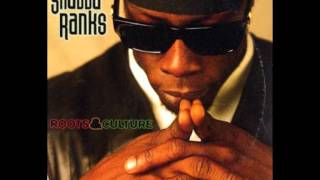 Shabba Ranks roots amp culture [upl. by Shirk813]