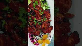 Chicken angara kabab food 🧑‍🍳🧑‍🍳😋😋chefnonvege 😋😋😋😋🧑‍🍳🧑‍🍳🧑‍🍳🧑‍🍳 [upl. by Kinson428]