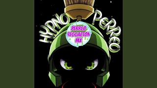 Hypno Perreo [upl. by Egin]