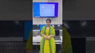 tralla punjabisong karambrar [upl. by Dorthy]