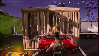 Fornite basico [upl. by Sclater]