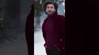 Tum Kya MileFull Video Aoun Bandialvi  Ranveer SingAlia Bhutt Kapoor tumkyamile saregamamusic [upl. by Modla]