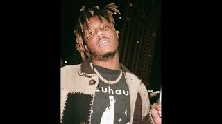 FREE Juice WRLD Type Beat  quotGamblequot [upl. by Kayley755]