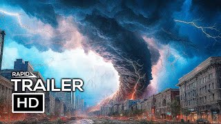 BEST NEW MOVIE TRAILERS 2024 [upl. by Gertrude54]