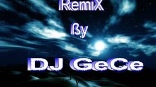 DJ GeCe vs Speedy  Vamos Alla BreakMix [upl. by Niabi]