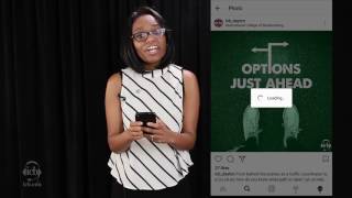 How To Repost on Instagram [upl. by Cleti]