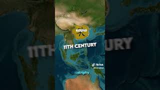 Richest Countries of Every Countries  history empire edit [upl. by Tawsha762]