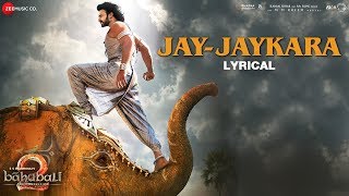 Baahubali OST  Volume 02  Undying Glory  MM Keeravaani [upl. by Averil]