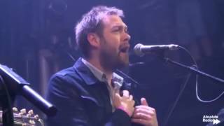 Kasabian  Underdog Acoustic [upl. by Sivel952]