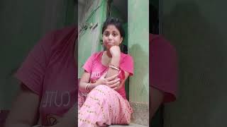 funny arunkarmoker comedy mampai comedyfilms mamcomedy comedymovies funnycomedy sorts [upl. by Esilegna708]